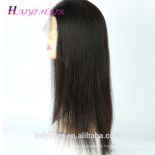 Aliexpress Hair Free Probe Haarbündel 6A Grade Remy Großhandel menschliches Haar Lace Perücke